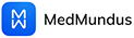 MedMundus