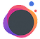 QPS Logo